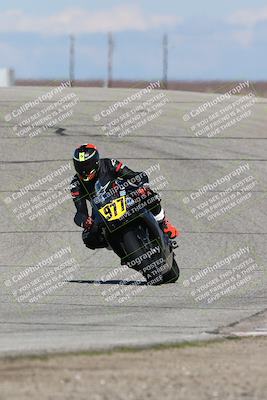 media/Feb-10-2024-TrackDaz (Sat) [[d83b097a69]]/B Group/120pm (Outside Grapevine)/